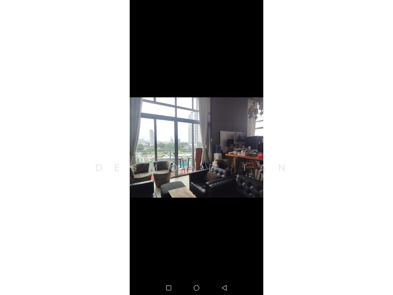 Southbank, 881 North Bridge Road, 915 sqft, Office For Sale, by Desmond Tan, 23586153 - CommercialGuru.com.sg