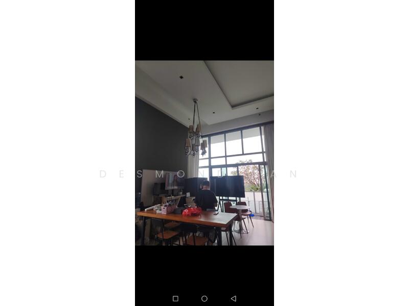 Southbank, 881 North Bridge Road, 915 sqft, Office For Sale, by Desmond Tan, 23586153 - CommercialGuru.com.sg
