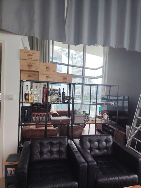 Southbank, 881 North Bridge Road, 915 sqft, Office For Sale, by Desmond Tan, 23586153 - CommercialGuru.com.sg