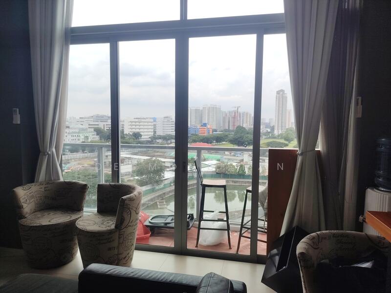 Southbank, 881 North Bridge Road, 915 sqft, Office For Sale, by Desmond Tan, 23586153 - CommercialGuru.com.sg