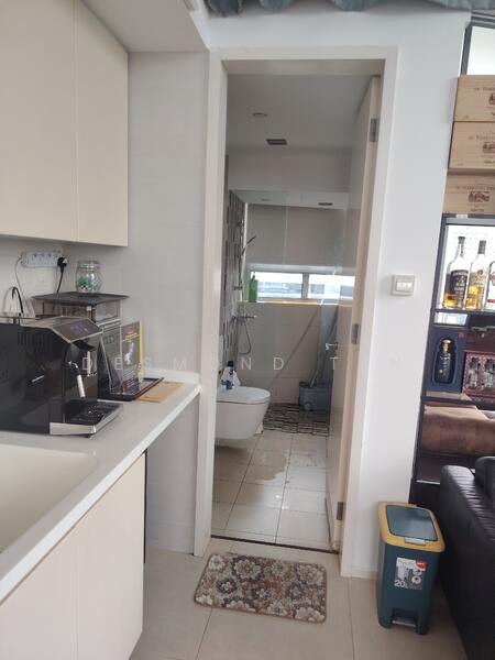 Southbank, 881 North Bridge Road, 915 sqft, Office For Sale, by Desmond Tan, 23586153 - CommercialGuru.com.sg