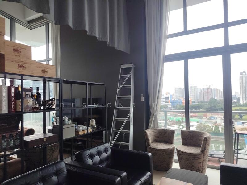Southbank, 881 North Bridge Road, 915 sqft, Office For Sale, by Desmond Tan, 23586153 - CommercialGuru.com.sg