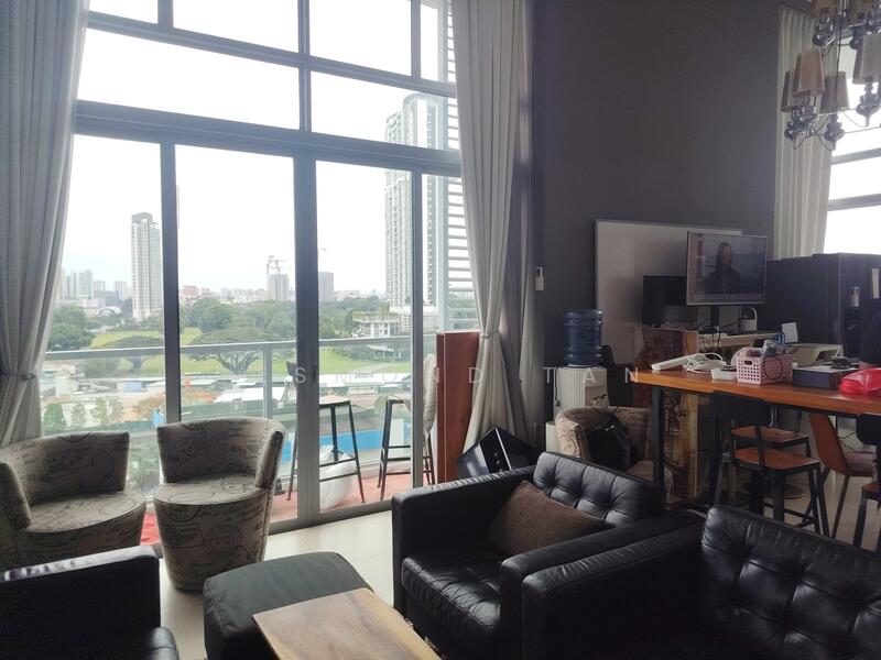 Southbank, 881 North Bridge Road, 915 sqft, Office For Sale, by Desmond Tan, 23586153 - CommercialGuru.com.sg
