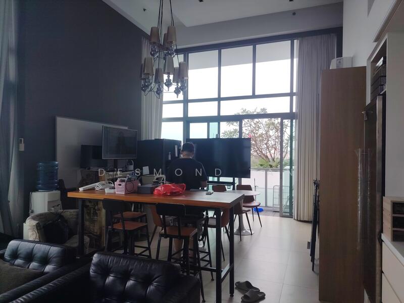 Southbank, 881 North Bridge Road, 915 sqft, Office For Sale, by Desmond Tan, 23586153 - CommercialGuru.com.sg