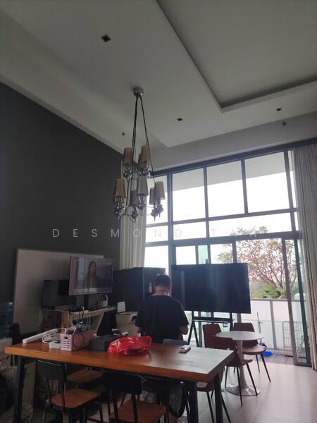Southbank, 881 North Bridge Road, 915 sqft, Office For Sale, by Desmond Tan, 23586153 - CommercialGuru.com.sg