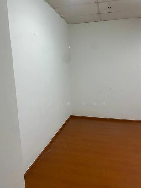 Parklane Shopping Mall, 35 Selegie Road, 221 sqft, Other Retail For Sale, by Jason Ong, 23586217 - CommercialGuru.com.sg