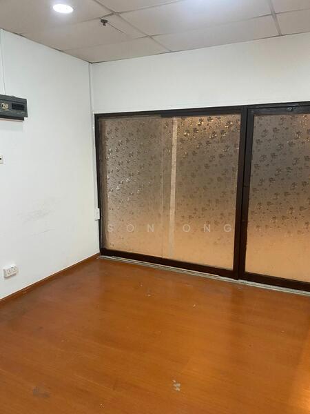 Parklane Shopping Mall, 35 Selegie Road, 221 sqft, Other Retail For Sale, by Jason Ong, 23586217 - CommercialGuru.com.sg