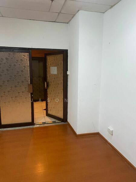Parklane Shopping Mall, 35 Selegie Road, 221 sqft, Other Retail For Sale, by Jason Ong, 23586217 - CommercialGuru.com.sg