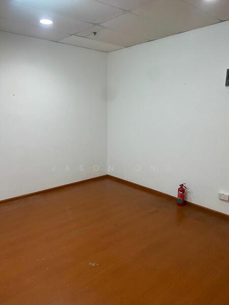 Parklane Shopping Mall, 35 Selegie Road, 221 sqft, Other Retail For Sale, by Jason Ong, 23586217 - CommercialGuru.com.sg