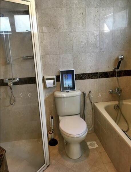 For Rent - The Bencoolen