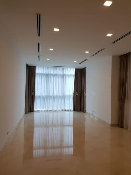 Cuscaden Residences, 26 Cuscaden Road, Tanglin / Holland / Bukit Timah, 3 Bedrooms, 1,485 sqft, Condominium For Rent, by Kelly Ang PC, 23586409 - PropertyGuru.com.sg