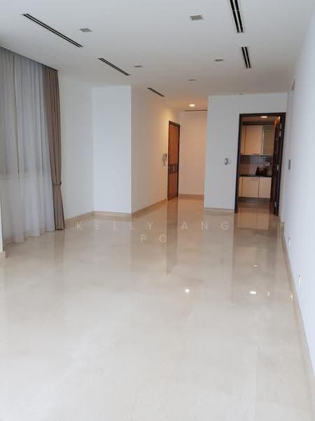 Cuscaden Residences, 26 Cuscaden Road, Tanglin / Holland / Bukit Timah, 3 Bedrooms, 1,485 sqft, Condominium For Rent, by Kelly Ang PC, 23586409 - PropertyGuru.com.sg