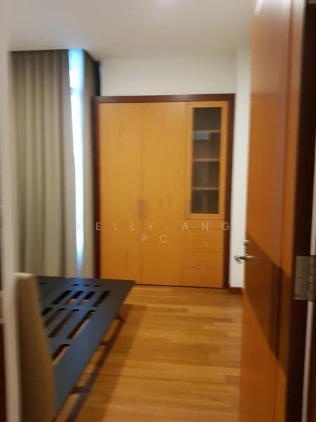 Cuscaden Residences, 26 Cuscaden Road, Tanglin / Holland / Bukit Timah, 3 Bedrooms, 1,485 sqft, Condominium For Rent, by Kelly Ang PC, 23586409 - PropertyGuru.com.sg