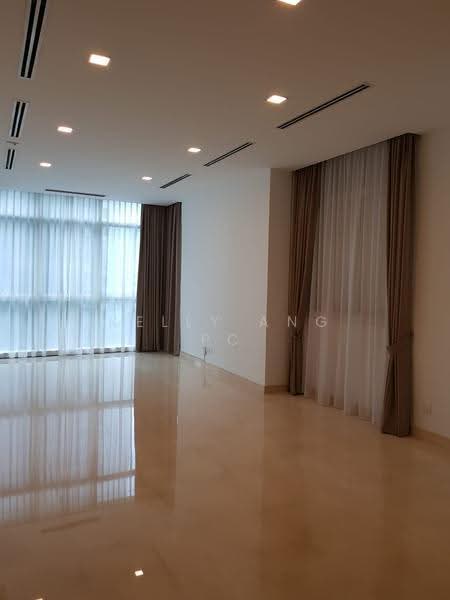 Cuscaden Residences, 26 Cuscaden Road, Tanglin / Holland / Bukit Timah, 3 Bedrooms, 1,485 sqft, Condominium For Rent, by Kelly Ang PC, 23586409 - PropertyGuru.com.sg