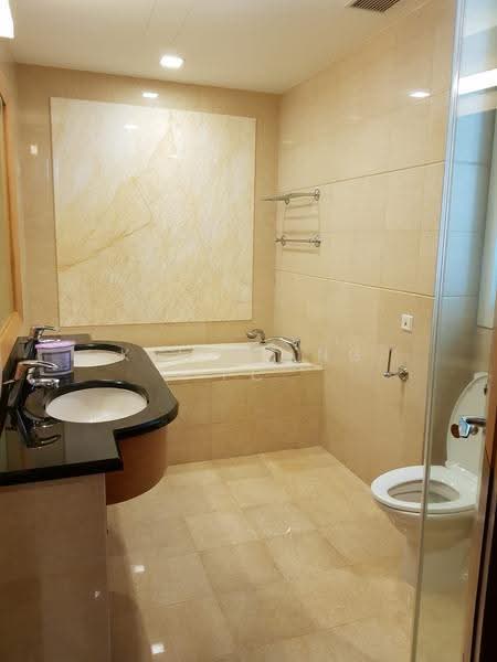 Cuscaden Residences, 26 Cuscaden Road, Tanglin / Holland / Bukit Timah, 3 Bedrooms, 1,485 sqft, Condominium For Rent, by Kelly Ang PC, 23586409 - PropertyGuru.com.sg