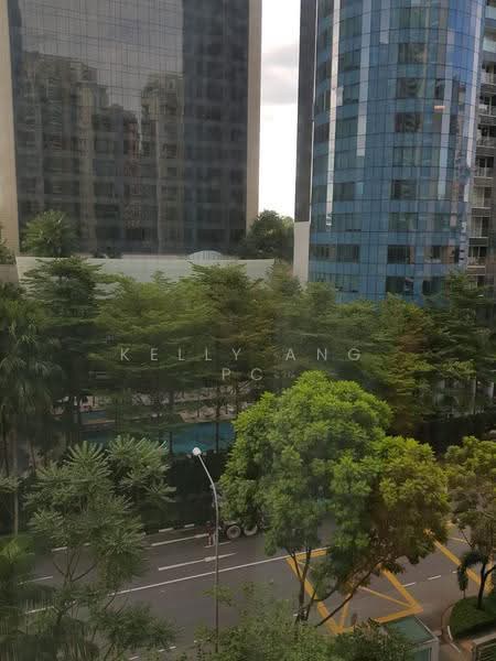 Cuscaden Residences, 26 Cuscaden Road, Tanglin / Holland / Bukit Timah, 3 Bedrooms, 1,485 sqft, Condominium For Rent, by Kelly Ang PC, 23586409 - PropertyGuru.com.sg