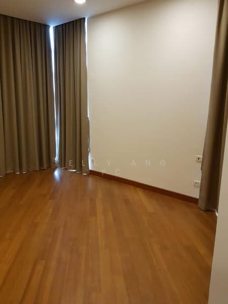 Cuscaden Residences, 26 Cuscaden Road, Tanglin / Holland / Bukit Timah, 3 Bedrooms, 1,485 sqft, Condominium For Rent, by Kelly Ang PC, 23586409 - PropertyGuru.com.sg