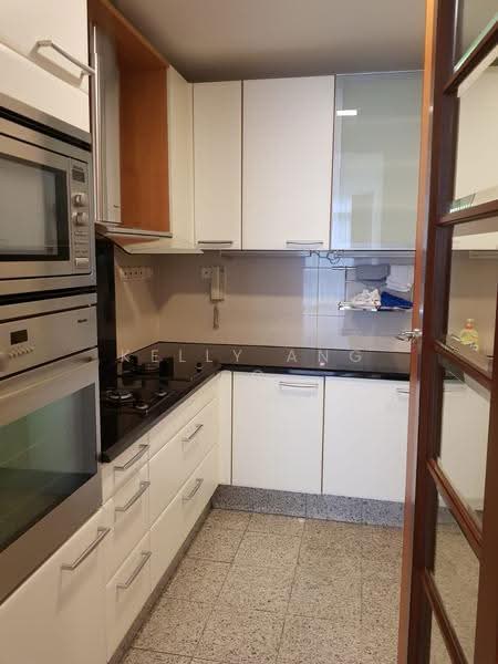 Cuscaden Residences, 26 Cuscaden Road, Tanglin / Holland / Bukit Timah, 3 Bedrooms, 1,485 sqft, Condominium For Rent, by Kelly Ang PC, 23586409 - PropertyGuru.com.sg