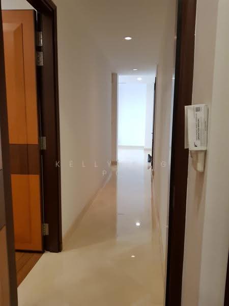 Cuscaden Residences, 26 Cuscaden Road, Tanglin / Holland / Bukit Timah, 3 Bedrooms, 1,485 sqft, Condominium For Rent, by Kelly Ang PC, 23586409 - PropertyGuru.com.sg