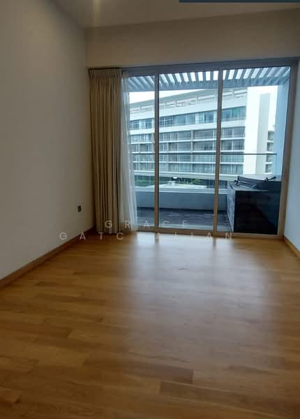 The Peak @ Cairnhill II, 61 Cairnhill Circle, 2 Bedrooms, 1,884 sqft, Apartment For Rent, by Grace Gatchalian, 23586423 - PropertyGuru.com.sg