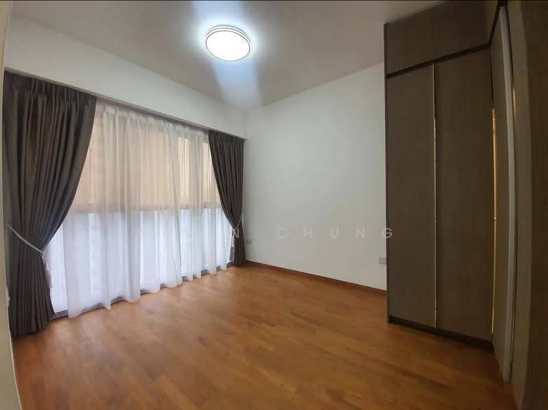 Seaside Residences, 10 Siglap Link, East Coast / Marine Parade, 3 Bedrooms, 1,087 sqft, Apartment For Rent, by Alvin Chung, 23586468 - Bedroom - PropertyGuru.com.sg