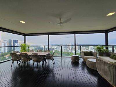 For Sale - Reignwood Hamilton Scotts