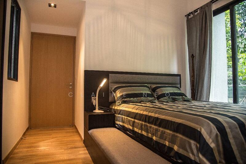 For Sale - The Navian