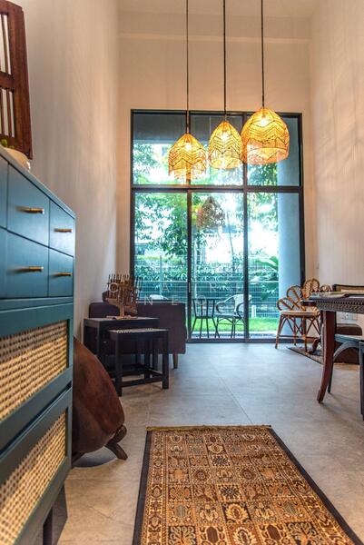 For Sale - The Navian