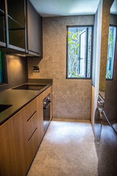 For Sale - The Navian