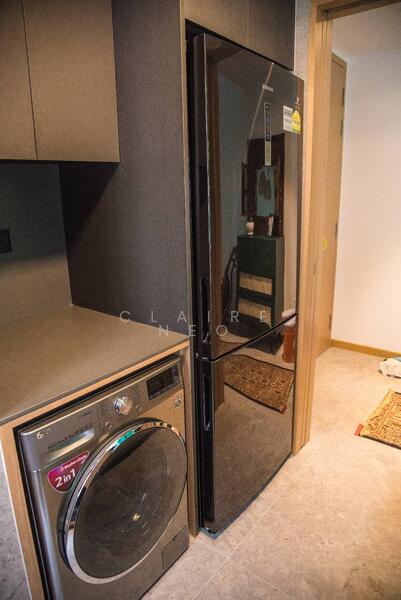 For Sale - The Navian