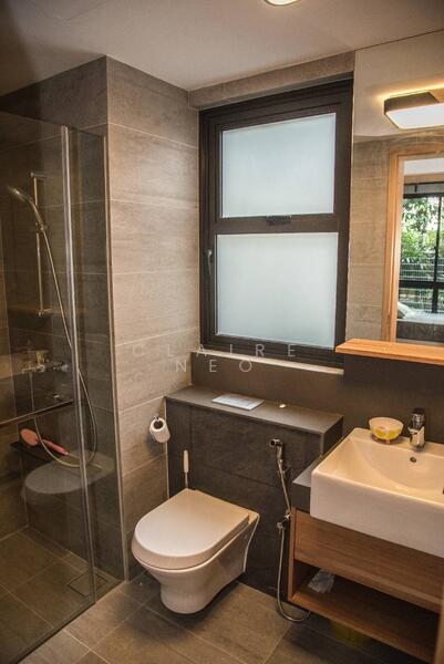 For Sale - The Navian