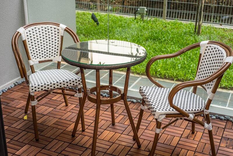 For Sale - The Navian