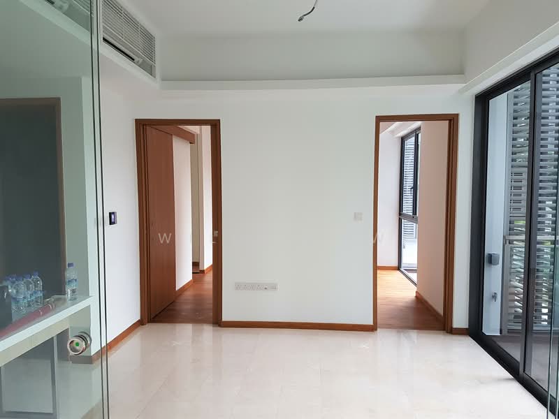Watertown, 69 Punggol Central, 1 Bedroom, 570 sqft, Condominium For Sale, by Willy Liew, 23586807 - PropertyGuru.com.sg