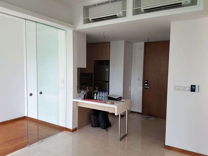 Watertown, 69 Punggol Central, 1 Bedroom, 570 sqft, Condominium For Sale, by Willy Liew, 23586807 - PropertyGuru.com.sg