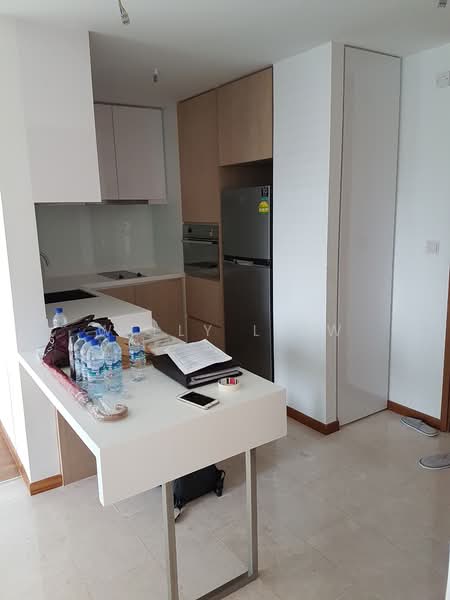Watertown, 69 Punggol Central, 1 Bedroom, 570 sqft, Condominium For Sale, by Willy Liew, 23586807 - PropertyGuru.com.sg
