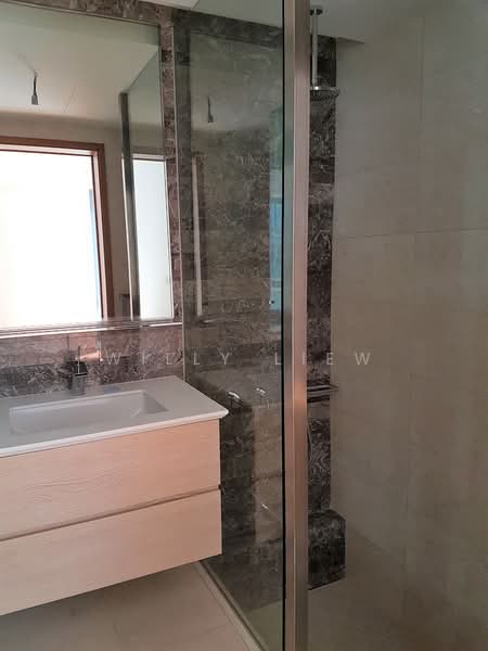 Watertown, 69 Punggol Central, 1 Bedroom, 570 sqft, Condominium For Sale, by Willy Liew, 23586807 - PropertyGuru.com.sg