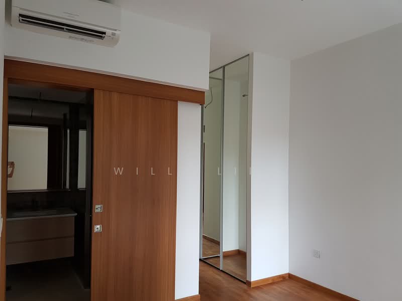 Watertown, 69 Punggol Central, 1 Bedroom, 570 sqft, Condominium For Sale, by Willy Liew, 23586807 - PropertyGuru.com.sg