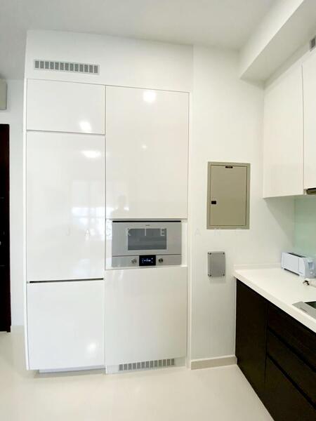 top notch appliances