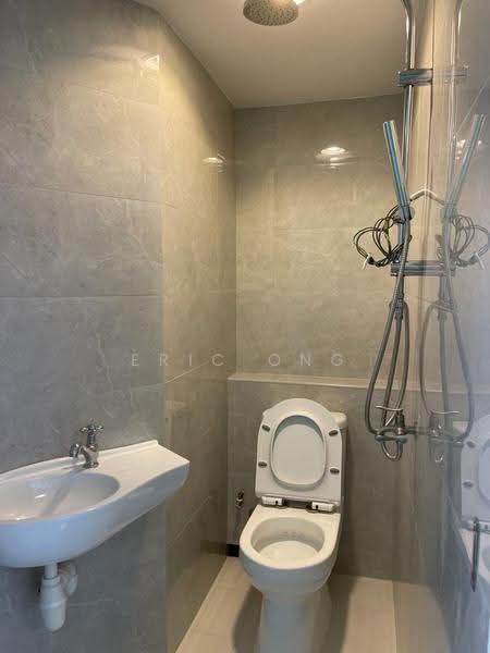 Centrepoint, 176A Orchard Road, Orchard / River Valley, 2 Bedrooms, 1,119 sqft, Apartment For Rent, by Eric Ong, 23587090 - PropertyGuru.com.sg