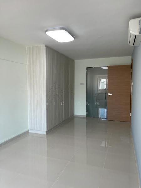 Centrepoint, 176A Orchard Road, Orchard / River Valley, 2 Bedrooms, 1,119 sqft, Apartment For Rent, by Eric Ong, 23587090 - PropertyGuru.com.sg