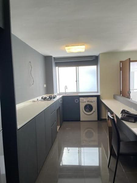 Centrepoint, 176A Orchard Road, Orchard / River Valley, 2 Bedrooms, 1,119 sqft, Apartment For Rent, by Eric Ong, 23587090 - PropertyGuru.com.sg