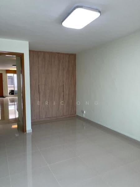 Centrepoint, 176A Orchard Road, Orchard / River Valley, 2 Bedrooms, 1,119 sqft, Apartment For Rent, by Eric Ong, 23587090 - PropertyGuru.com.sg
