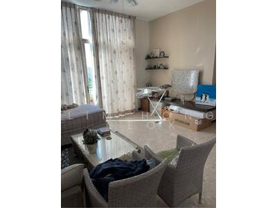 For Rent - The Rivervale