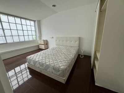 For Rent - 50 Everitt road