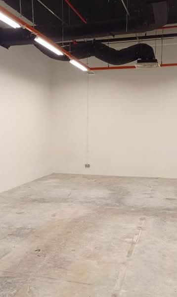 IMM Building, 2 Jurong East Street 21, 796 sqft, Light Industrial (B1) For Rent, by Alvin Chua Thiam Siew, 23587574 - CommercialGuru.com.sg