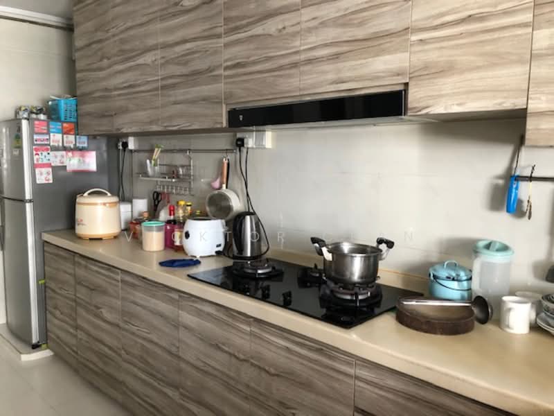 229 Tampines Street 23, 229 Tampines Street 23, 3 Bedrooms, 1,301 sqft, HDB Flat For Rent, by Vicktor Chan, 23587772 - PropertyGuru.com.sg