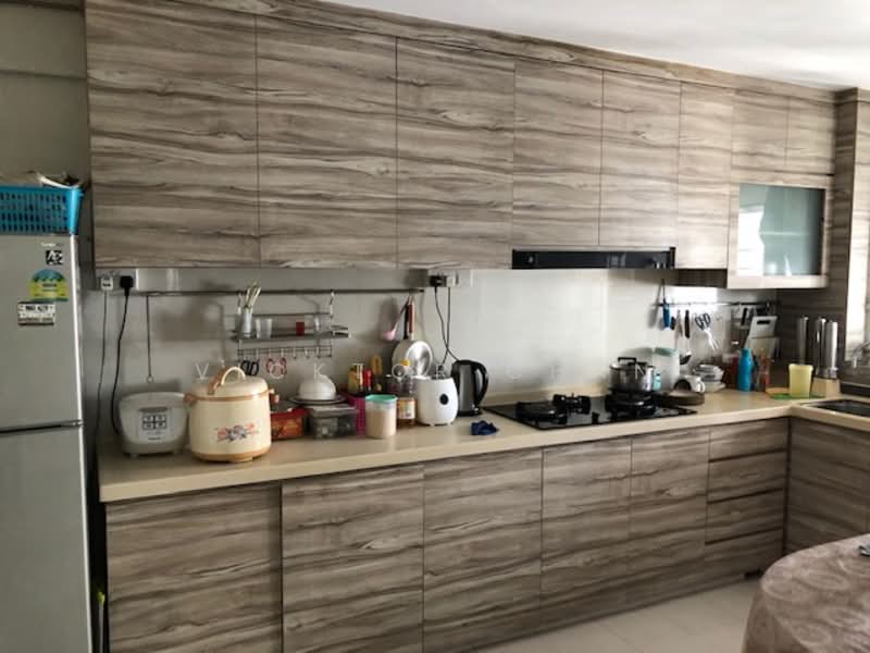 229 Tampines Street 23, 229 Tampines Street 23, 3 Bedrooms, 1,301 sqft, HDB Flat For Rent, by Vicktor Chan, 23587772 - PropertyGuru.com.sg