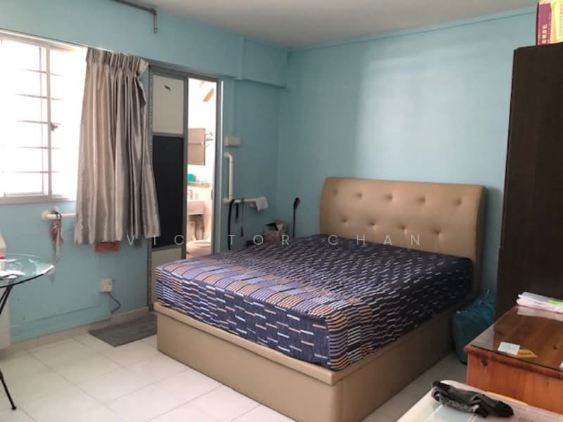 229 Tampines Street 23, 229 Tampines Street 23, 3 Bedrooms, 1,301 sqft, HDB Flat For Rent, by Vicktor Chan, 23587772 - PropertyGuru.com.sg