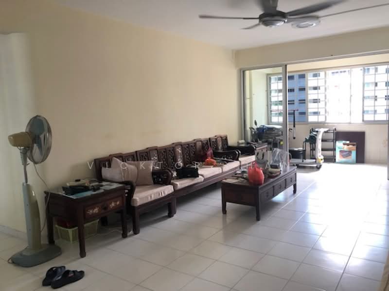 229 Tampines Street 23, 229 Tampines Street 23, 3 Bedrooms, 1,301 sqft, HDB Flat For Rent, by Vicktor Chan, 23587772 - PropertyGuru.com.sg