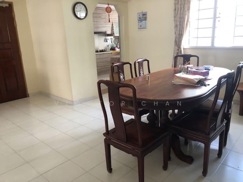 229 Tampines Street 23, 229 Tampines Street 23, 3 Bedrooms, 1,301 sqft, HDB Flat For Rent, by Vicktor Chan, 23587772 - PropertyGuru.com.sg